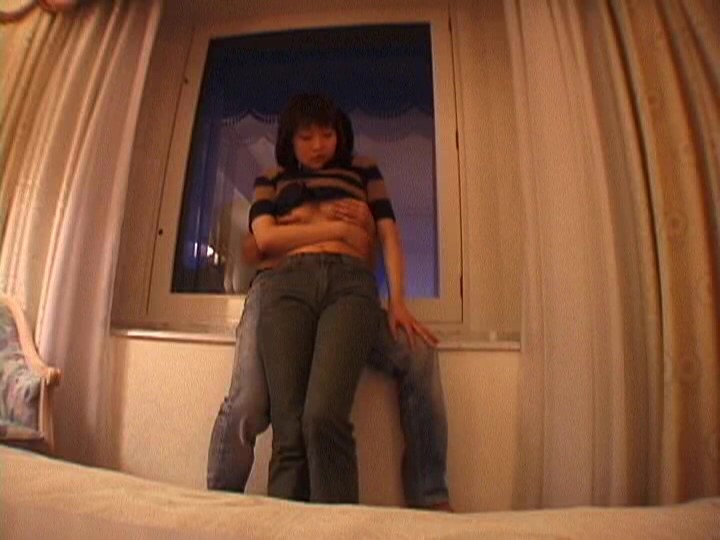 サンプル画像 10