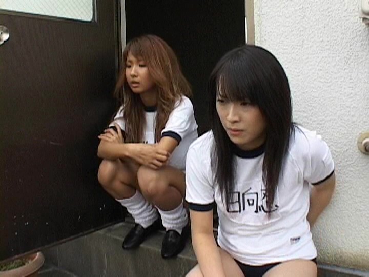 サンプル画像 5