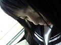 サンプル画像 12