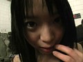 サンプル画像 19