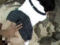 サンプル画像 37