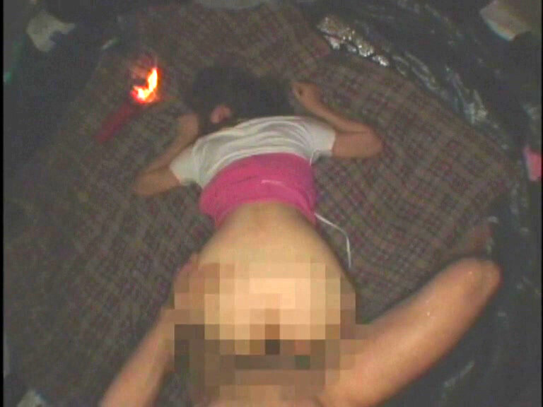 サンプル画像 20