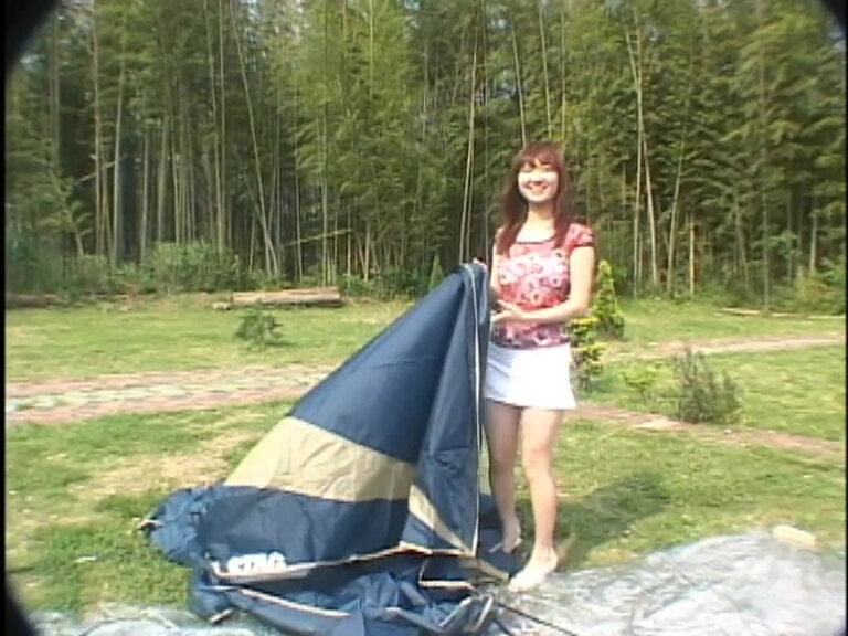 サンプル画像 5