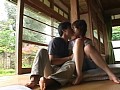 サンプル画像 24