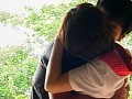 サンプル画像 26