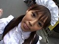 サンプル画像 18