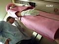 サンプル画像 16