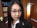 サンプル画像 32