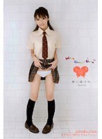 サムネイル画像