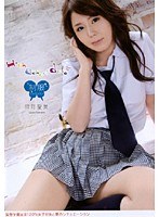 サムネイル画像