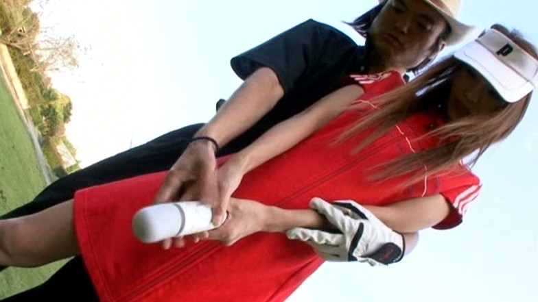 サンプル画像 12