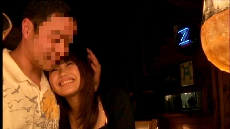 サンプル画像 16