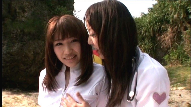 サンプル画像 14