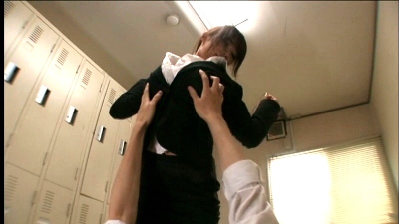 サンプル画像 14