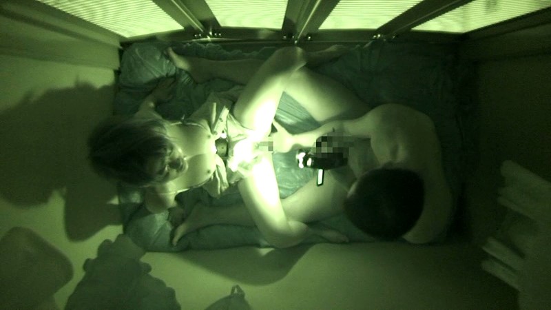 サンプル画像 11