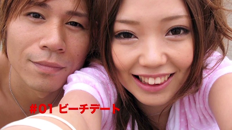 サンプル画像 2