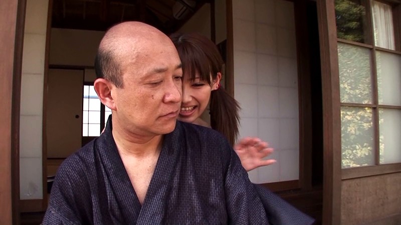 サンプル画像 7