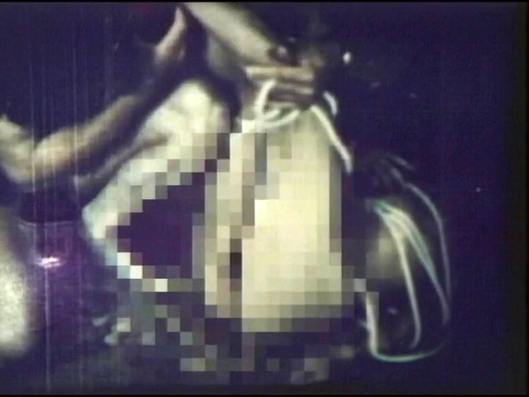 サンプル画像 15