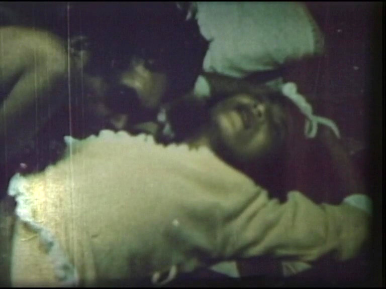 サンプル画像 18