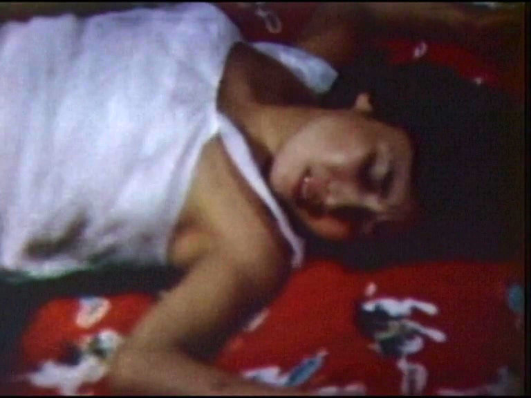 サンプル画像 21