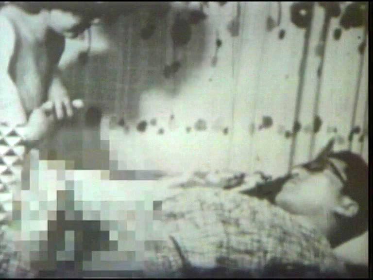 サンプル画像 4