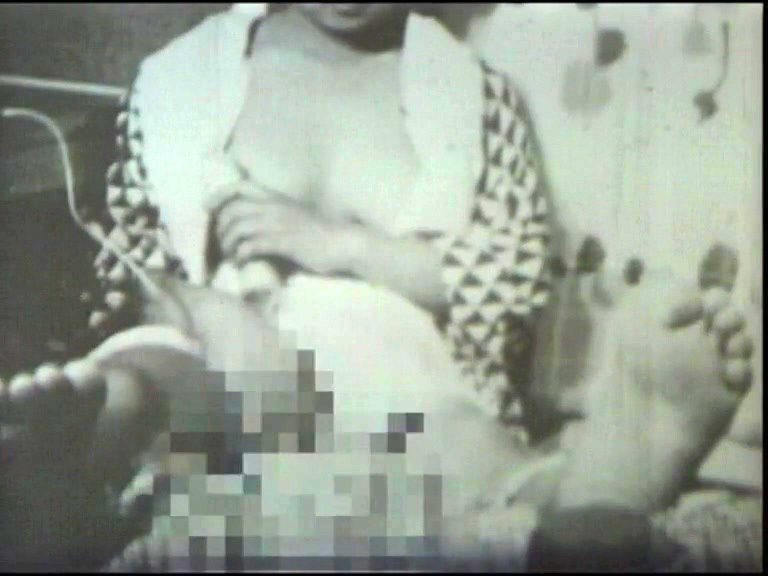 サンプル画像 6