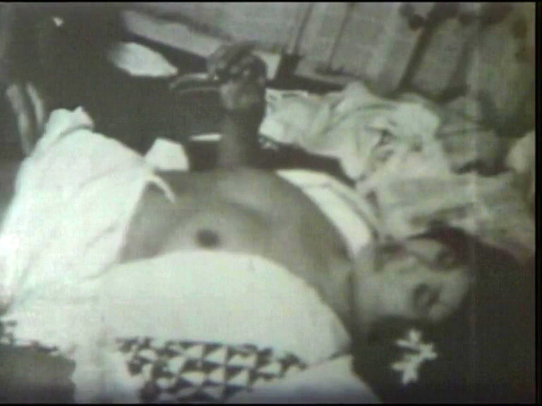 サンプル画像 7