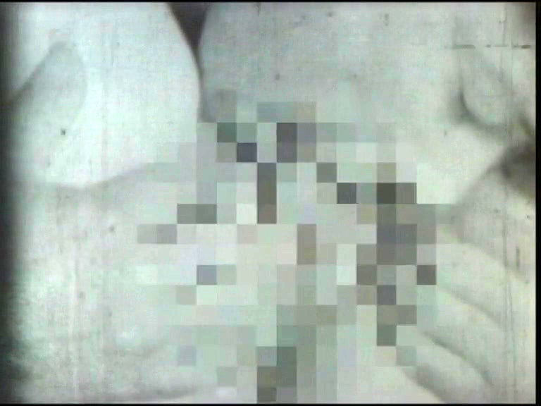 サンプル画像 10