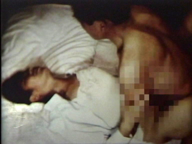 サンプル画像 12