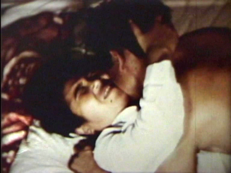 サンプル画像 13