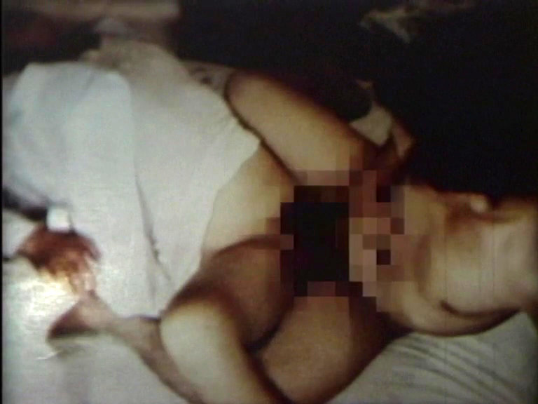 サンプル画像 14