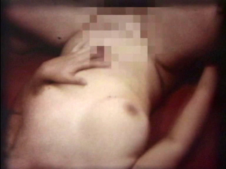 サンプル画像 16