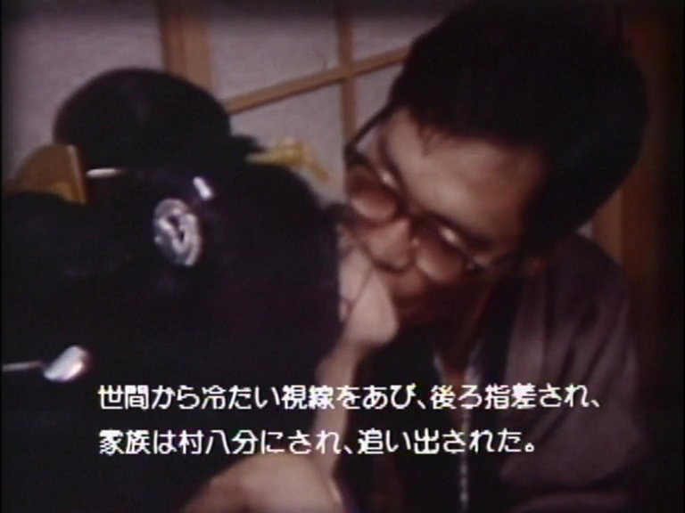 サンプル画像 17