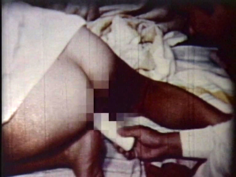 サンプル画像 19