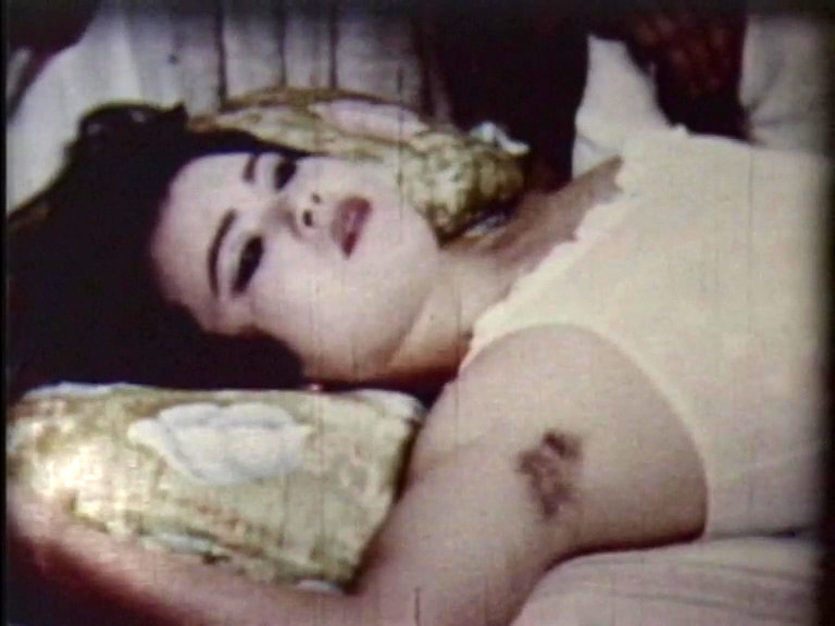 サンプル画像 20