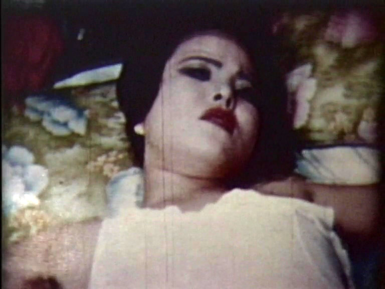 サンプル画像 21