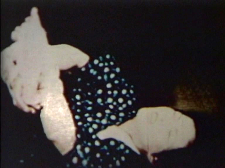 サンプル画像 4