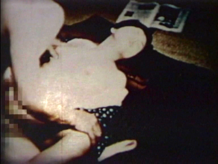 サンプル画像 5