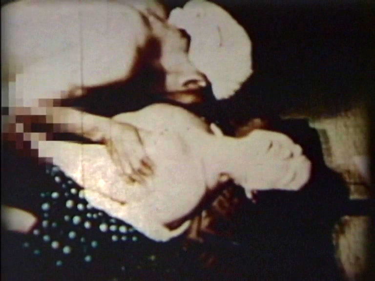 サンプル画像 6