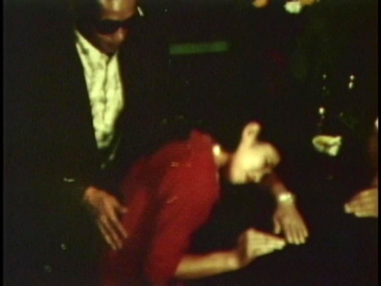 サンプル画像 11