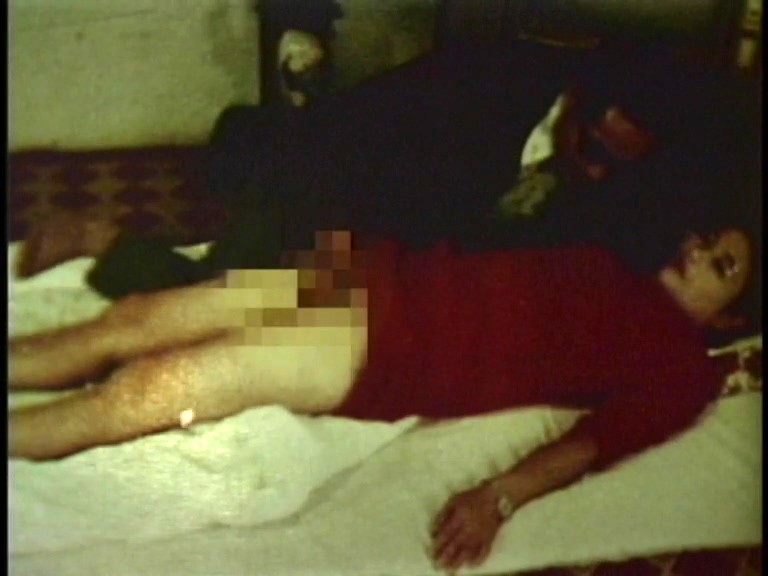 サンプル画像 12