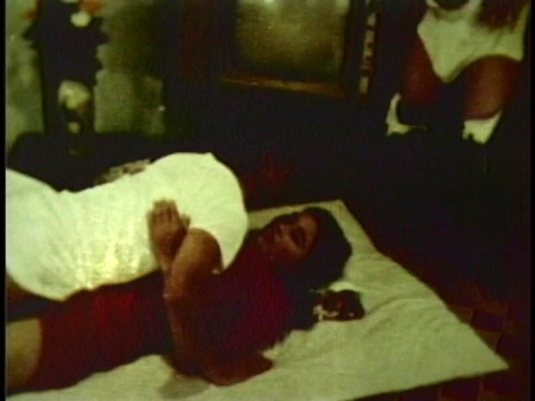 サンプル画像 13