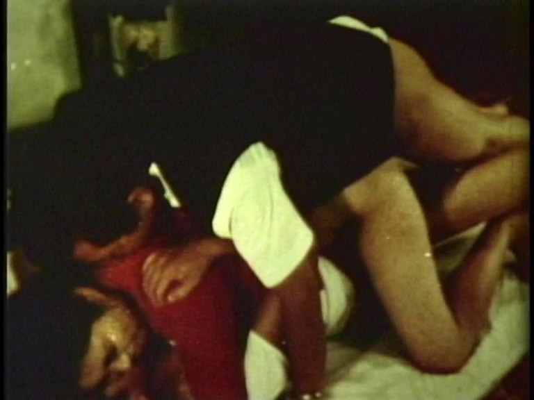 サンプル画像 14