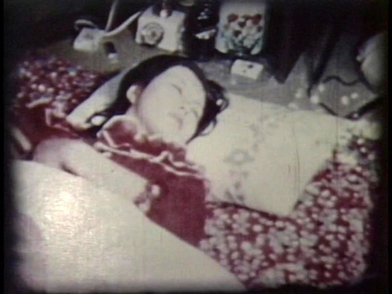 サンプル画像 15