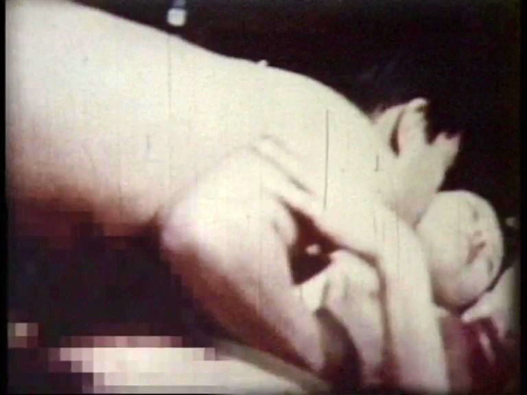 サンプル画像 16