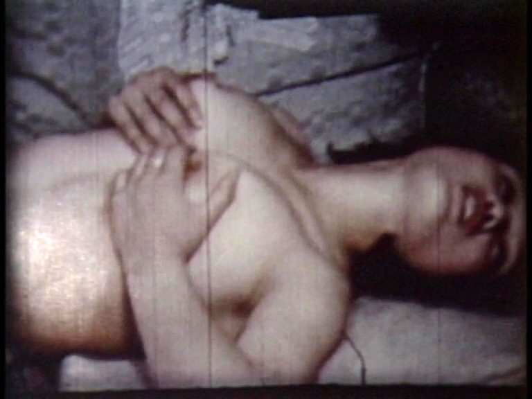 サンプル画像 18