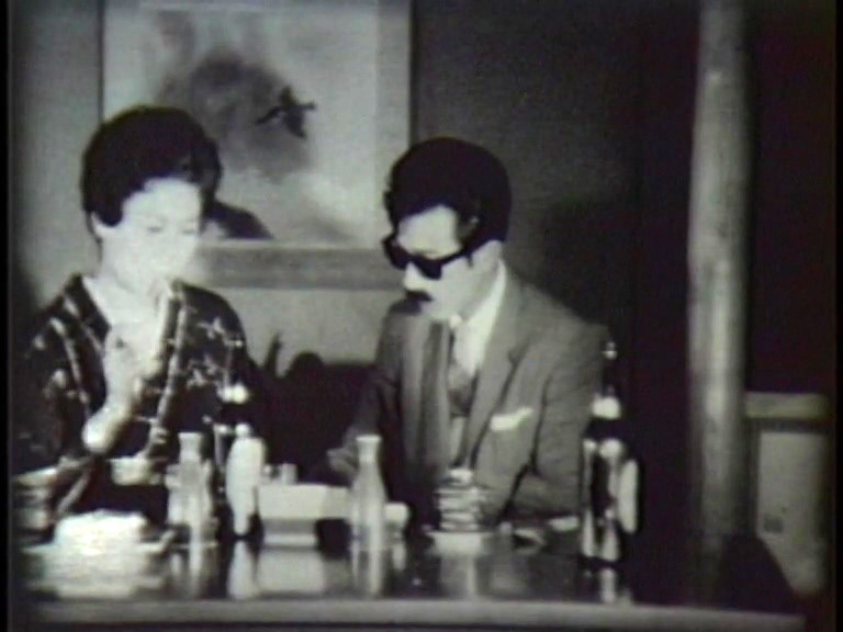 サンプル画像 3