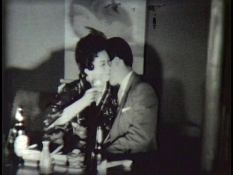 サンプル画像 4