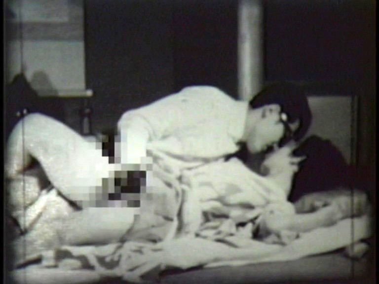 サンプル画像 5