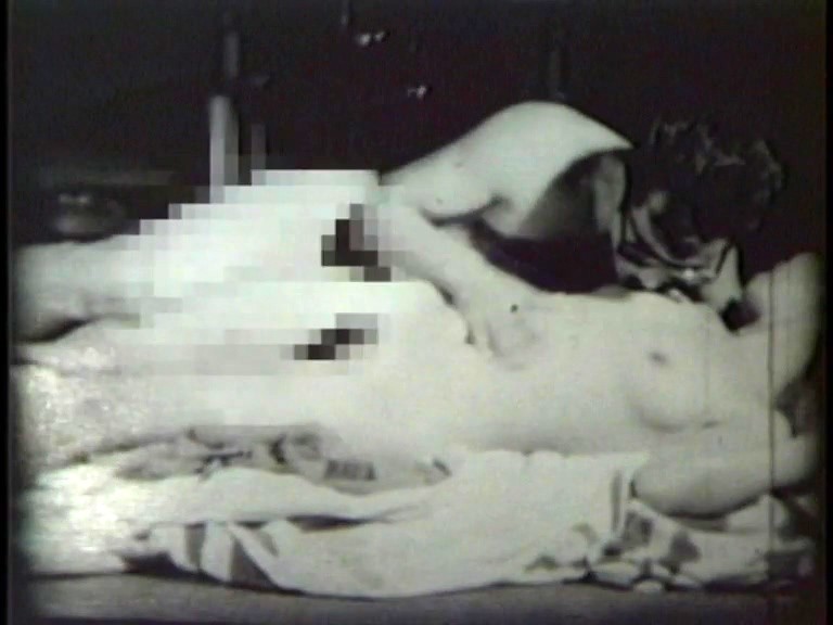 サンプル画像 6